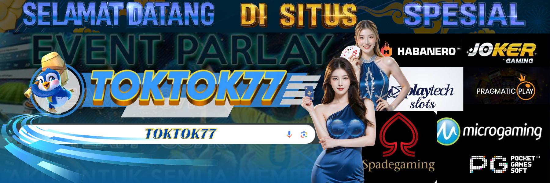 Sbobet777 | Partner Resmi Dengan Dukungan Sistem Premium
