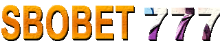 Sbobet777