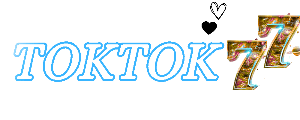 Sbobet777